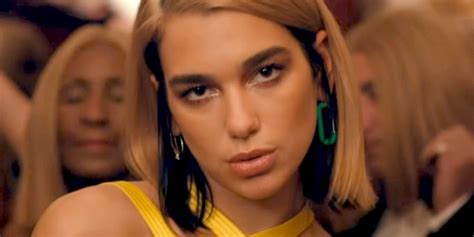 dua lipa nude|Dua Lipa Nude Photos & Naked Sex Videos